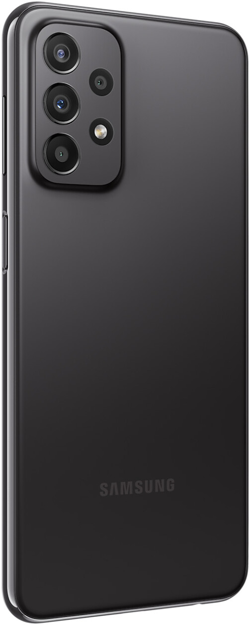 Samsung Galaxy A23 5G 64GB (4GB RAM)