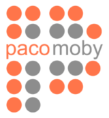 Pacomoby