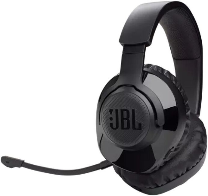 JBL Quantum 350 Over-ear