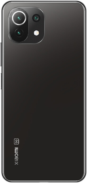 Xiaomi 11 Lite 5G NE 128GB (8GB RAM)