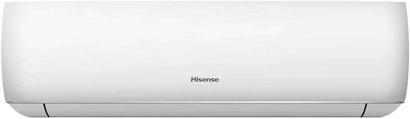 Hisense V Pie 12K