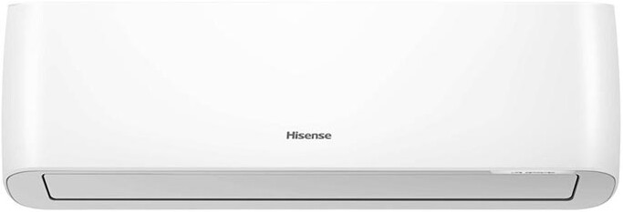 Hisense Energy SE HiNano 12K