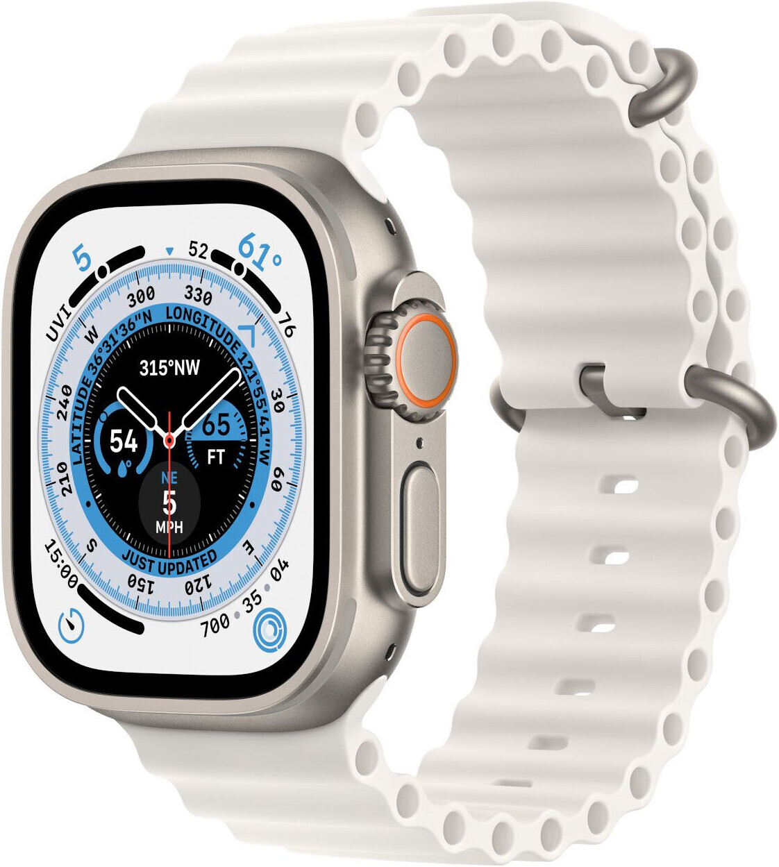 apple-watch-ultra-karakteristike-i-cijene-u-bih-cjenolov