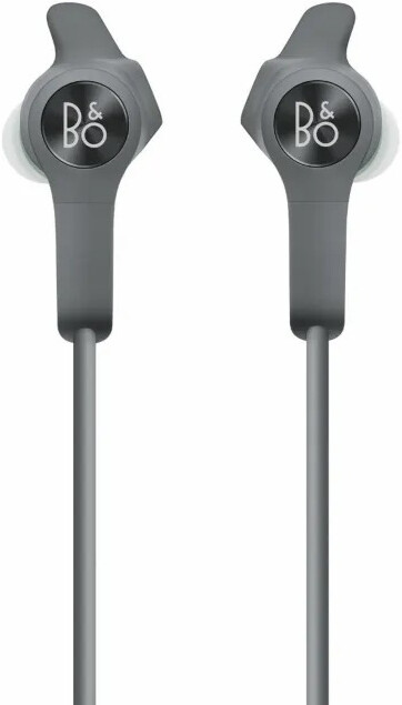 Bang & Olufsen Beoplay E6 Motion