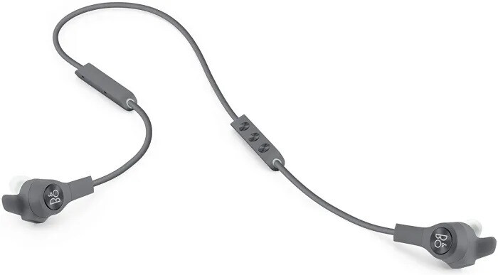 Bang & Olufsen Beoplay E6 Motion