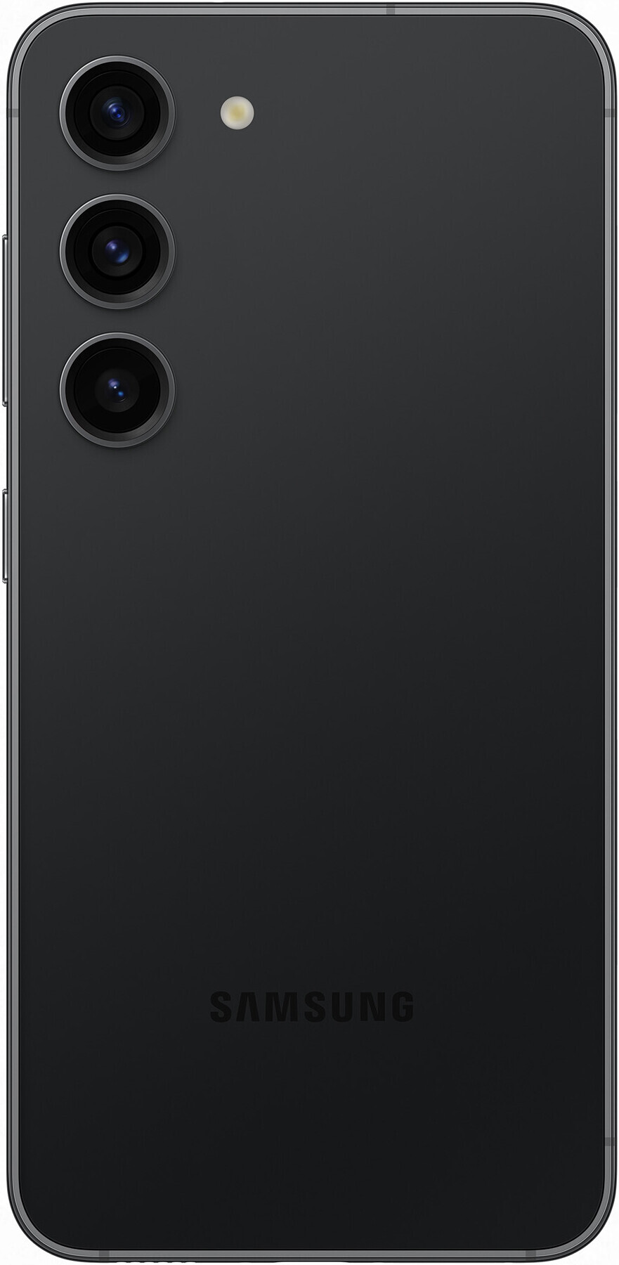 Samsung Galaxy S23 128GB - Karakteristike i cijene u BiH | Cjenolov