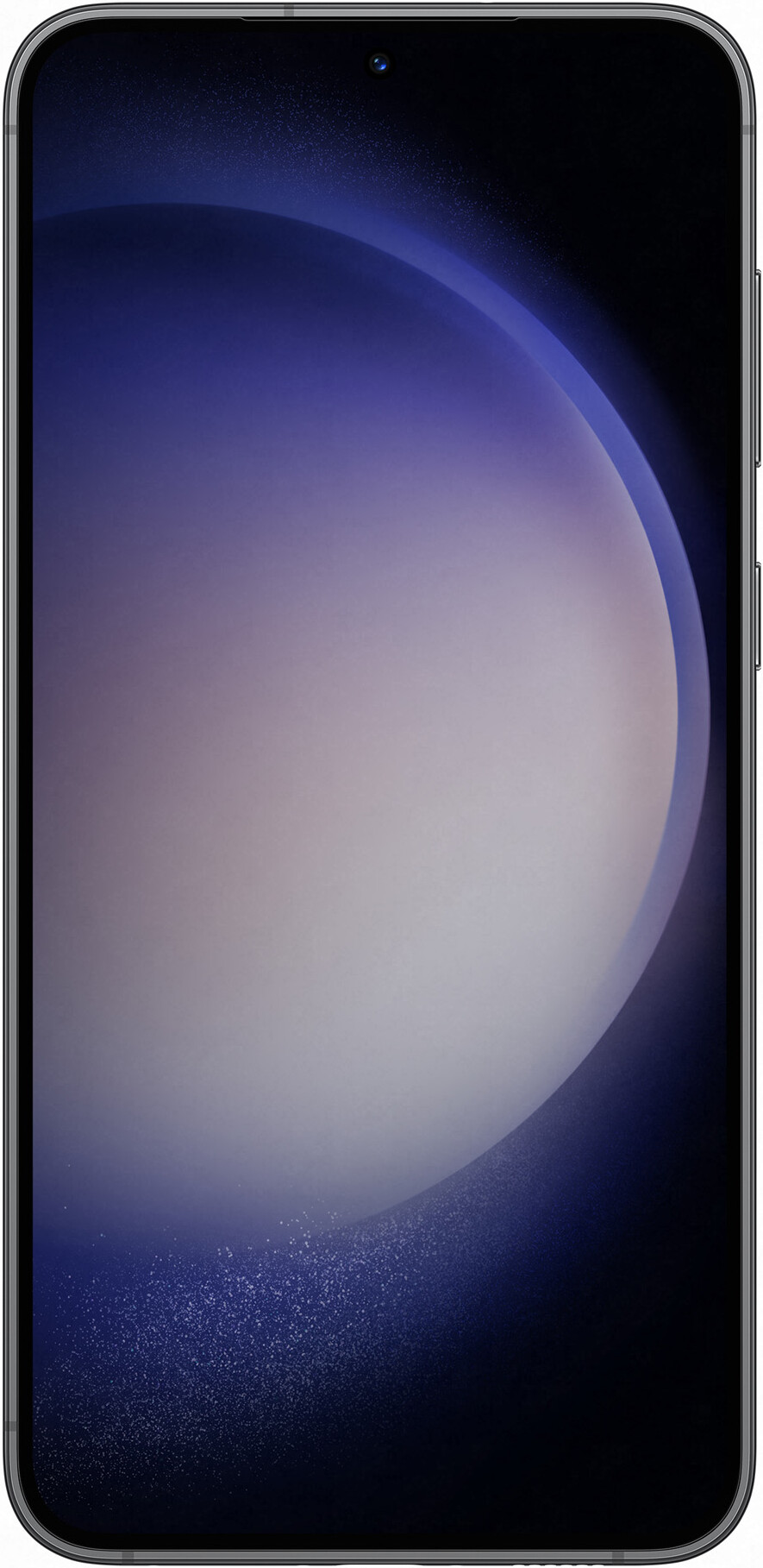 Samsung Galaxy S23 Plus 512GB