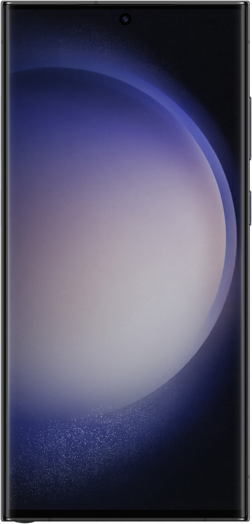 Samsung Galaxy S23 Ultra 512GB (12GB RAM)