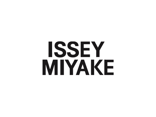 Issey Miyake