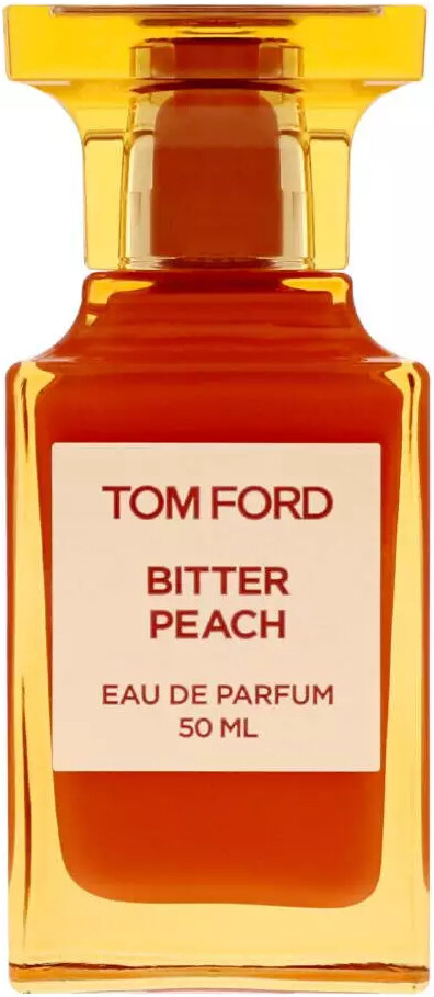 Tom Ford Bitter Peach EdP 50ml