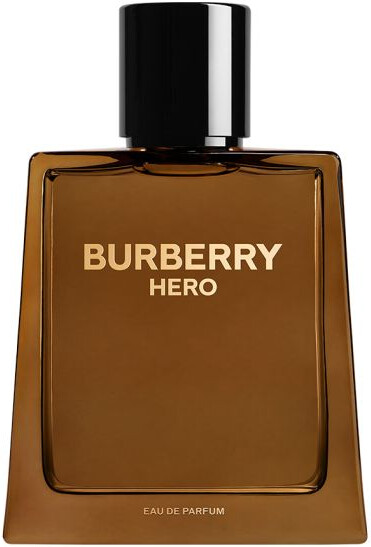 Burberry Hero EdP 100ml