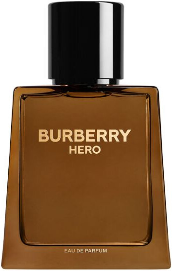 Burberry Hero EdP 50ml