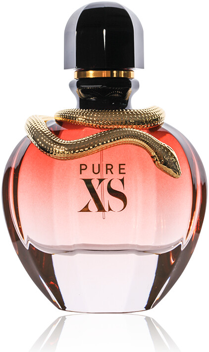 Paco Rabanne Pure XS for Her EdP 50ml