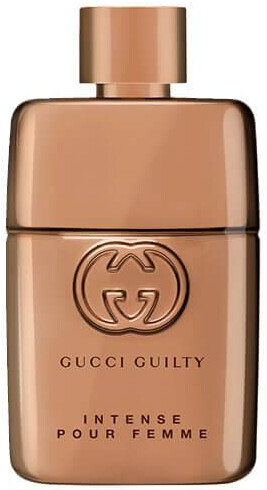 Gucci Guilty Intense Pour Femme EdP 30ml