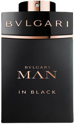 Bvlgari Man in Black EdP 60ml