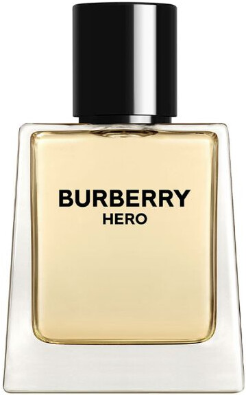 Burberry Hero EdT 50ml