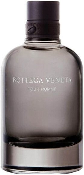 Bottega Veneta Pour Homme EdT 90ml