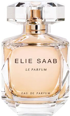 Elie Saab Le Parfum EdP 30ml