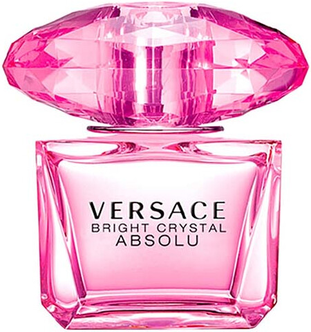 Versace Bright Crystal Absolu EdP 30ml