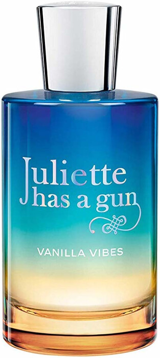 Juliette Has A Gun Vanilla Vibes EdP 50ml