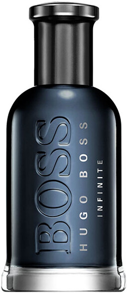 Hugo Boss Boss Bottled Infinite EdP 100ml
