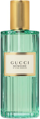 Gucci Mémoire d'une Odeur EdP 100ml
