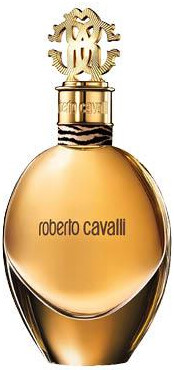 Roberto Cavalli EdP 30ml