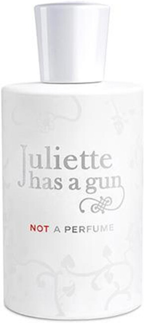 Juliette Has A Gun Not a Perfume EdP 50ml