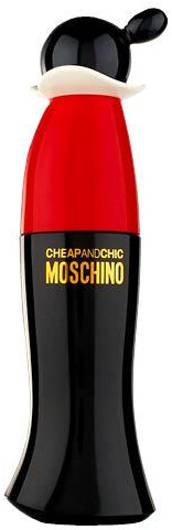 Moschino Cheap & Chic EdT 50ml