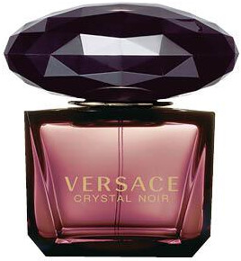 Versace Crystal Noir EdT 30ml