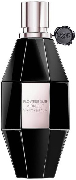 Viktor & Rolf Flowerbomb Midnight EdP 50ml