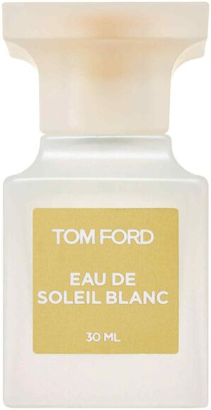 Tom Ford Eau De Soleil Blanc EdT 30ml