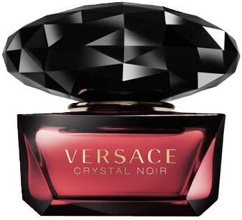 Versace Crystal Noir EdP 50ml