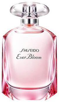 Shiseido Ever Bloom EdP 30ml