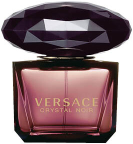 Versace Crystal Noir EdP 30ml