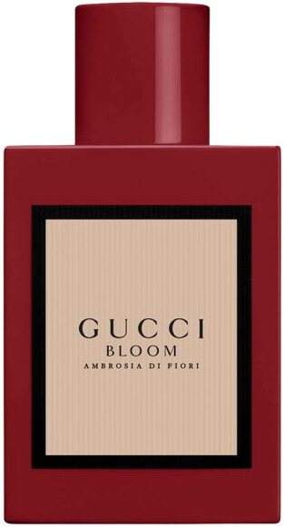 Gucci Bloom Ambrosia Di Fiori EdP 30ml