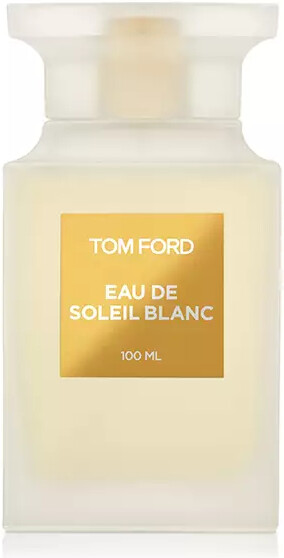 Tom Ford Eau De Soleil Blanc EdT 100ml