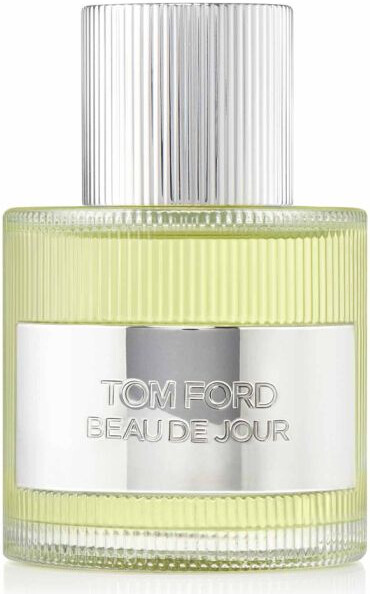Tom Ford Beau de Jour EdP 50ml