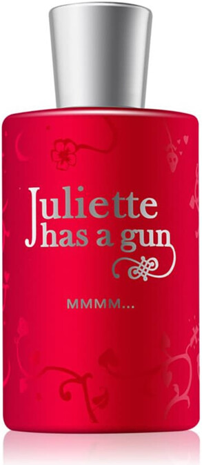 Juliette Has A Gun Mmmm... EdP 100ml