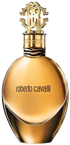 Roberto Cavalli EdP 50ml