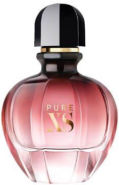 Paco Rabanne Pure XS for Her EdP 30ml