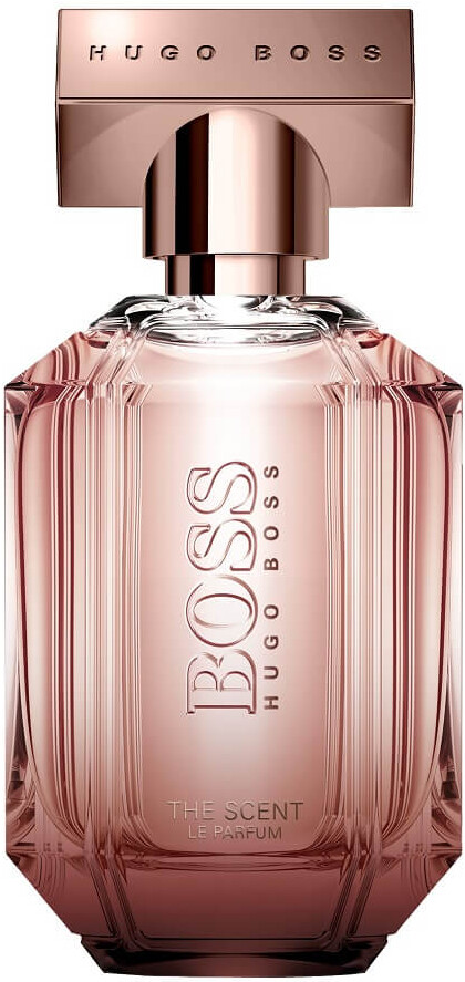 Hugo Boss The Scent Le Parfum for Her EdP 30ml