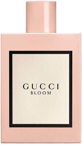 Gucci Bloom EdP 50ml