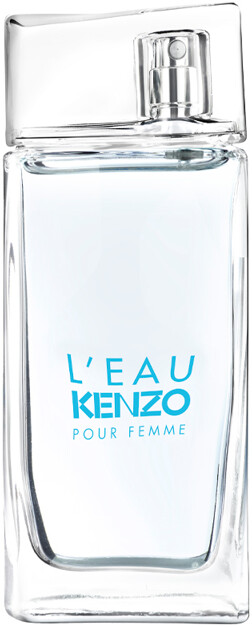 Kenzo L'Eau Kenzo Pour Femme EdT 50ml