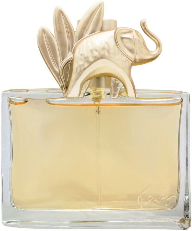 Kenzo jungle 2024 elephant 50ml