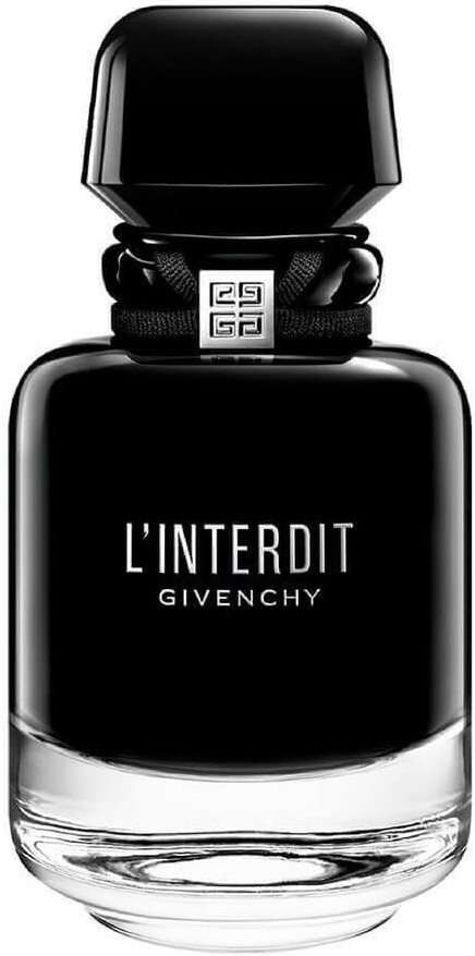 Givenchy L’Interdit Intense EdP 35ml
