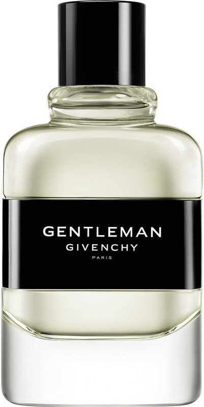 Givenchy Gentleman EdT 50ml