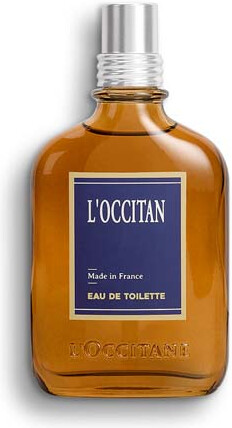 L'Occitane L'Occitan EdT 75ml