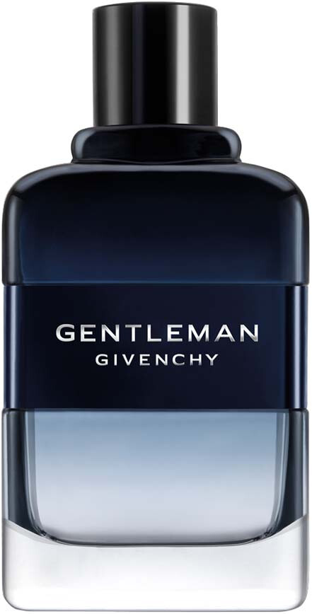 Givenchy Gentleman Intense EdT 100ml