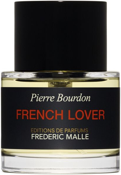 Frederic Malle French Lover EdP 50ml